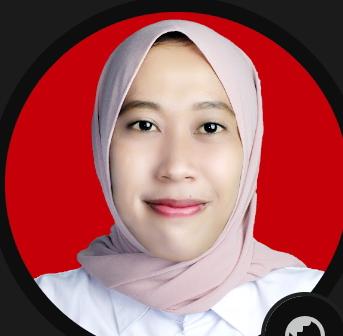 Novianti Wulansari,S.Si